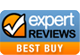 Expert Reviews