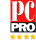 PC Pro 